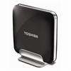 Toshiba 640GB External USB 2.0 / eSATA Desktop Hard Drive